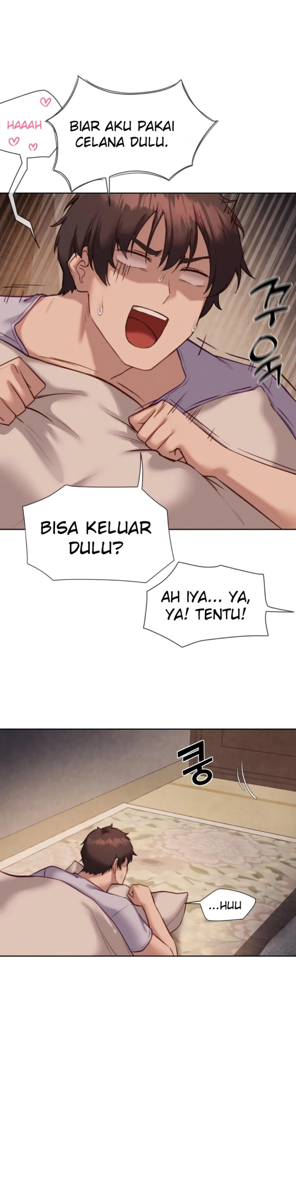 image-komik-gacha-girl-next-door-chapter-26-2/25