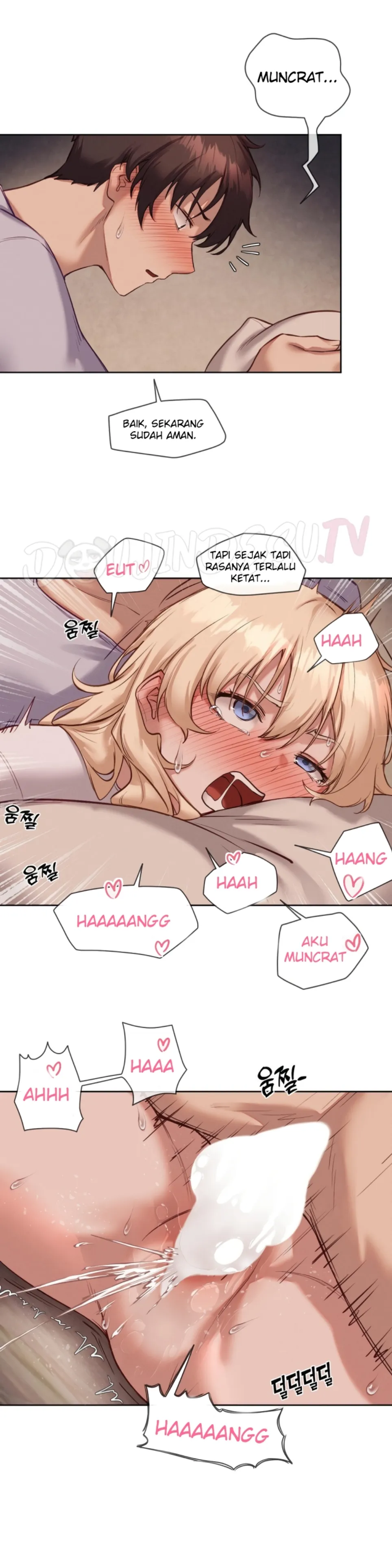 image-komik-gacha-girl-next-door-chapter-26-3/25