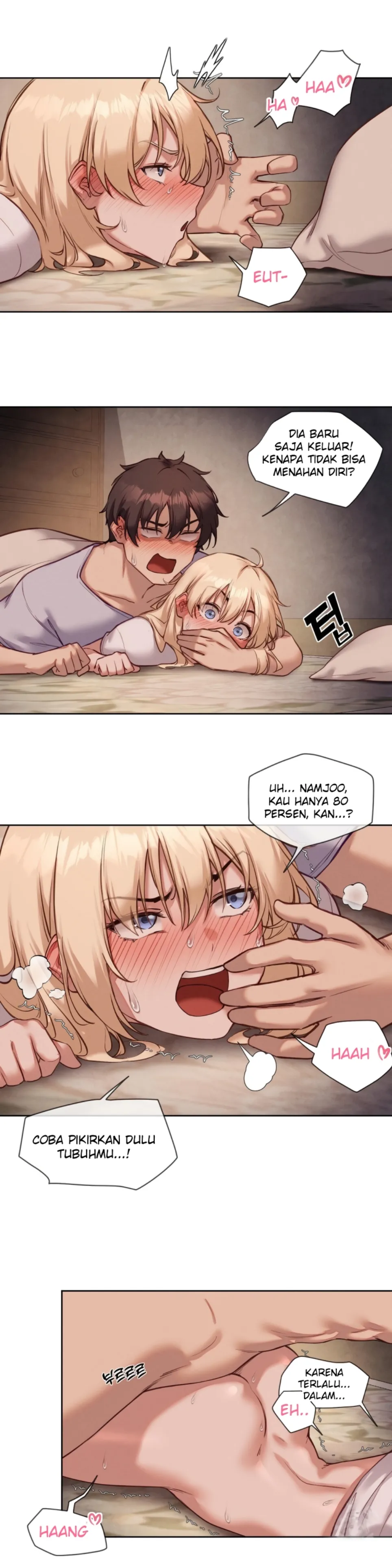 image-komik-gacha-girl-next-door-chapter-26-4/25