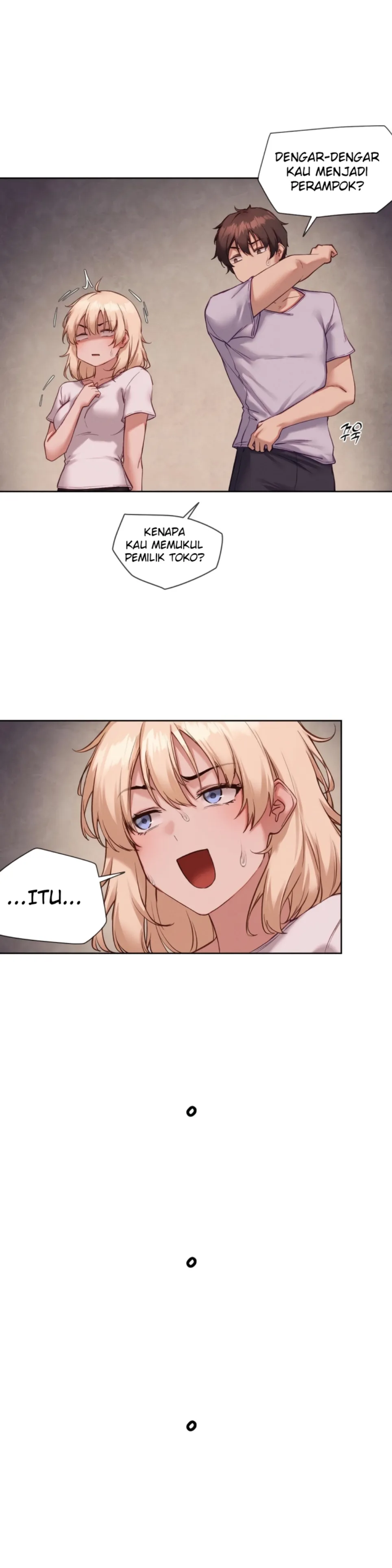 image-komik-gacha-girl-next-door-chapter-26-8/25