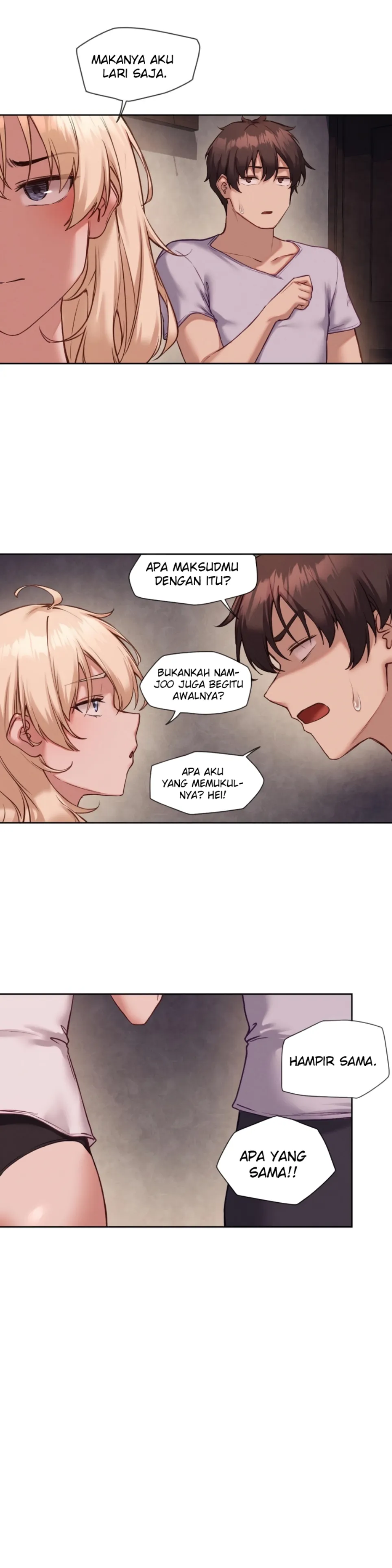 image-komik-gacha-girl-next-door-chapter-26-9/25