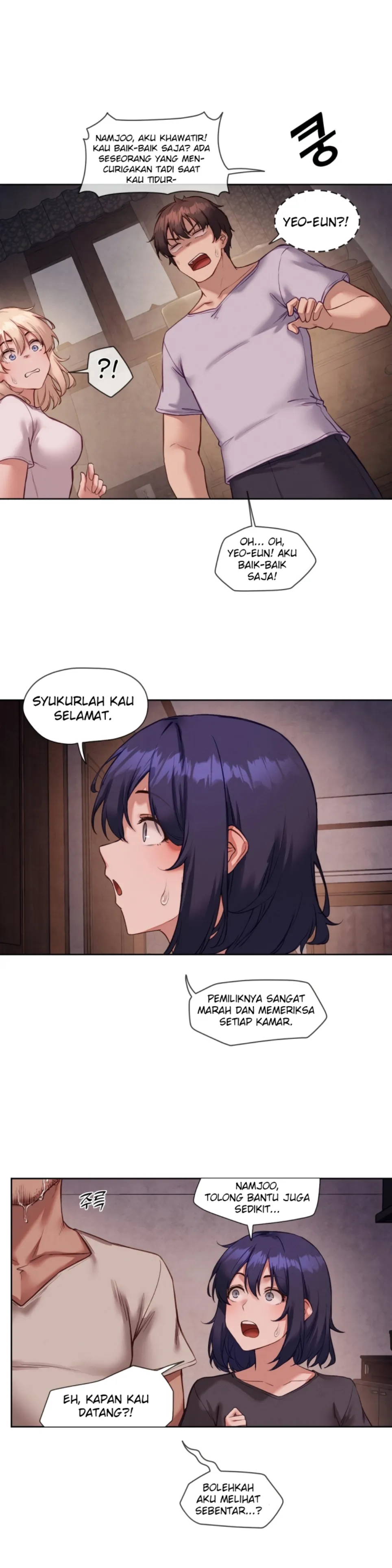 image-komik-gacha-girl-next-door-chapter-26-11/25