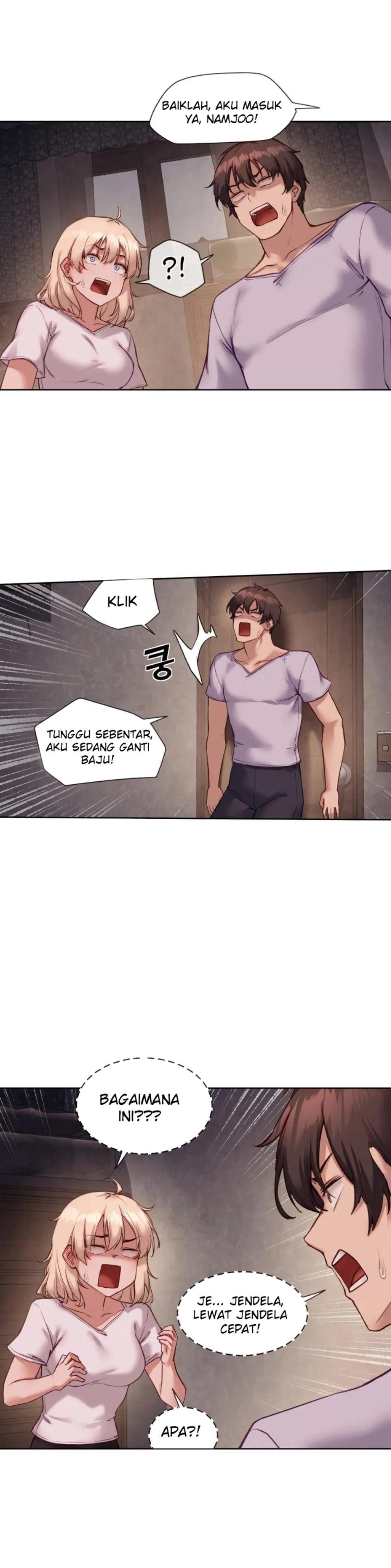 image-komik-gacha-girl-next-door-chapter-26-12/25