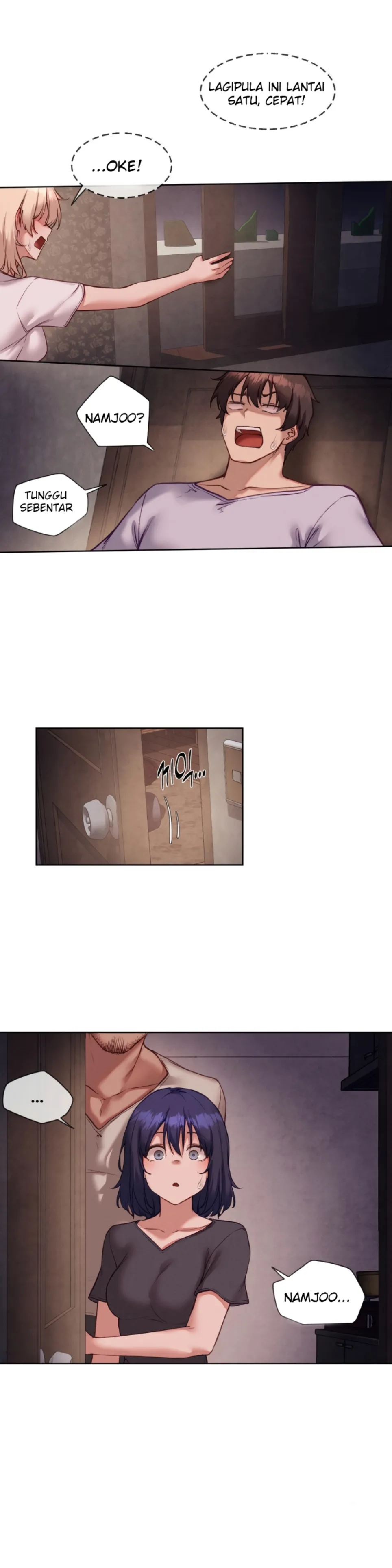 image-komik-gacha-girl-next-door-chapter-26-13/25