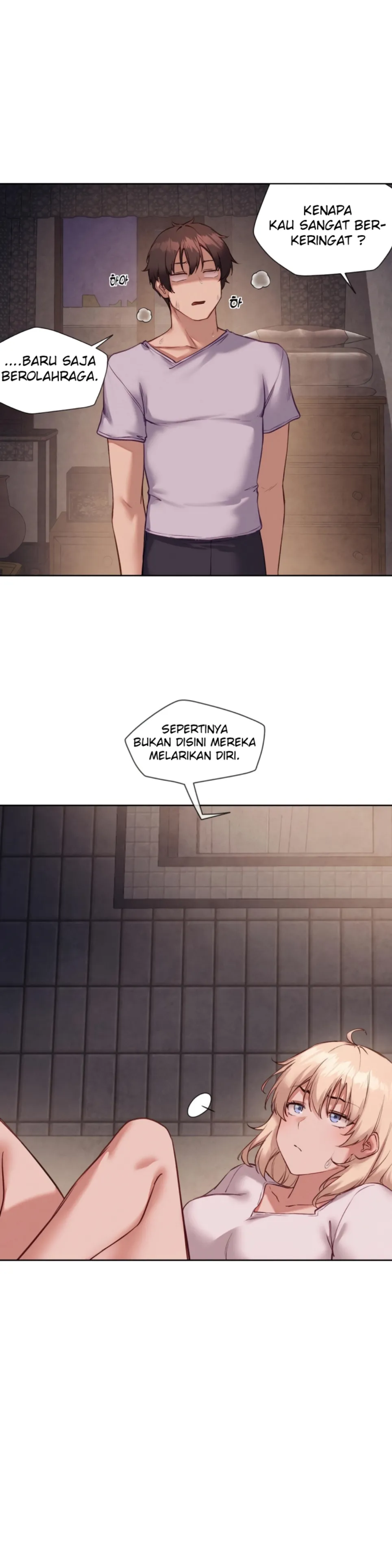 image-komik-gacha-girl-next-door-chapter-26-14/25