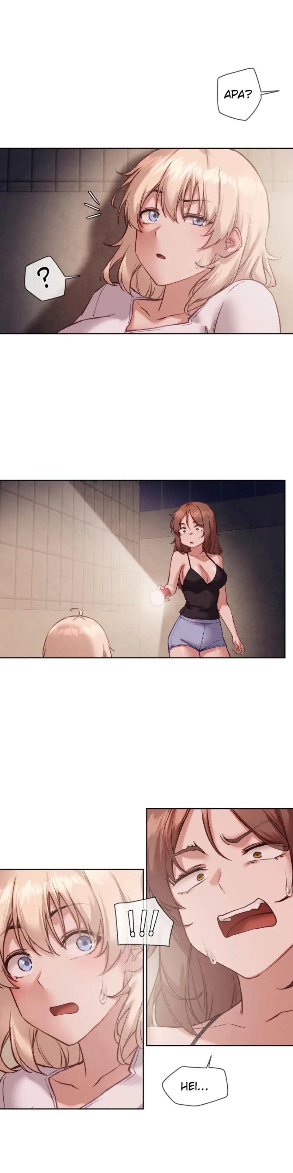 image-komik-gacha-girl-next-door-chapter-26-15/25