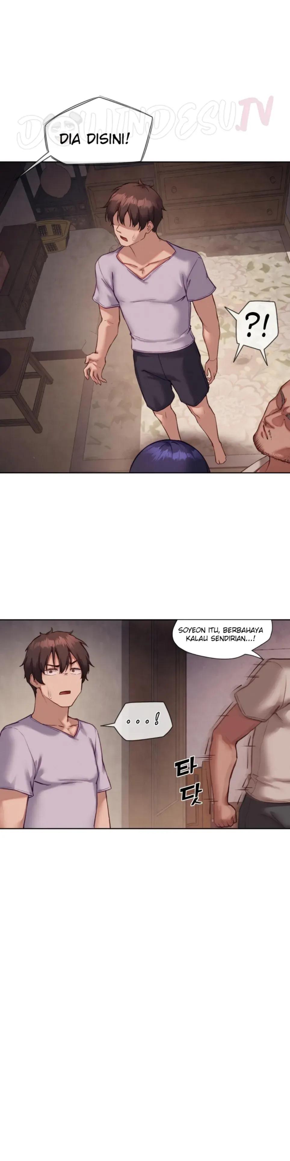 image-komik-gacha-girl-next-door-chapter-26-16/25