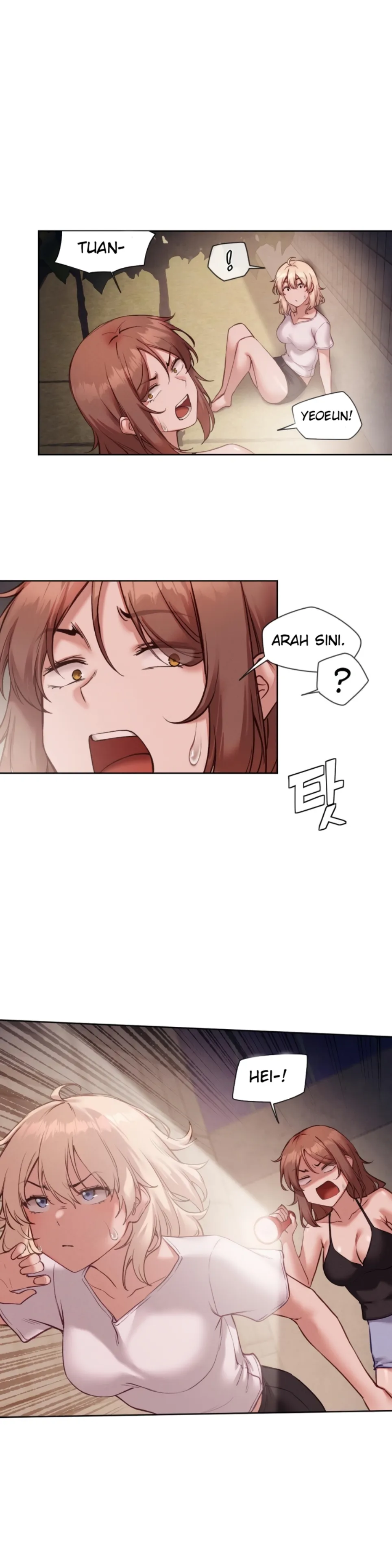 image-komik-gacha-girl-next-door-chapter-26-17/25