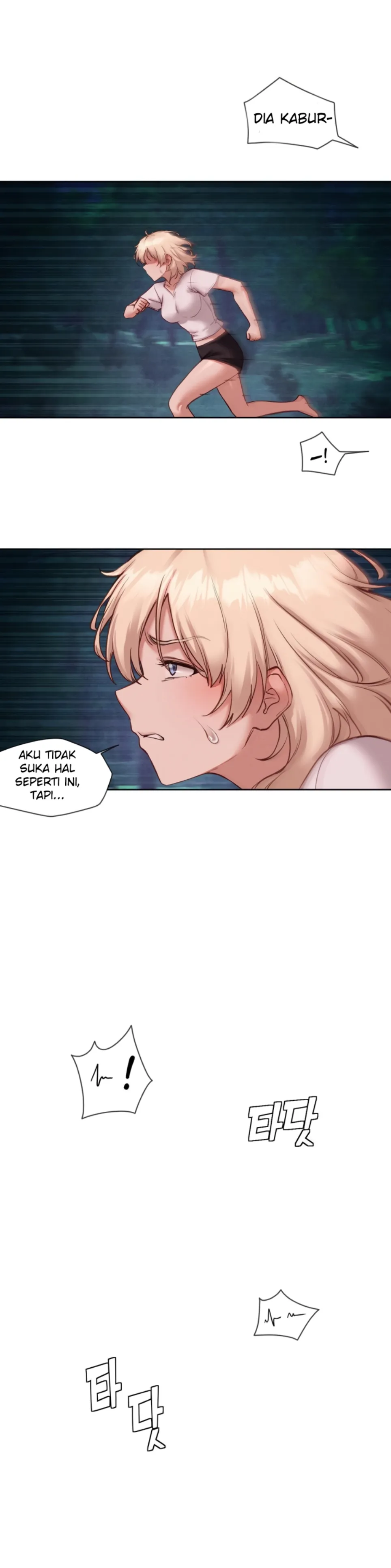 image-komik-gacha-girl-next-door-chapter-26-18/25