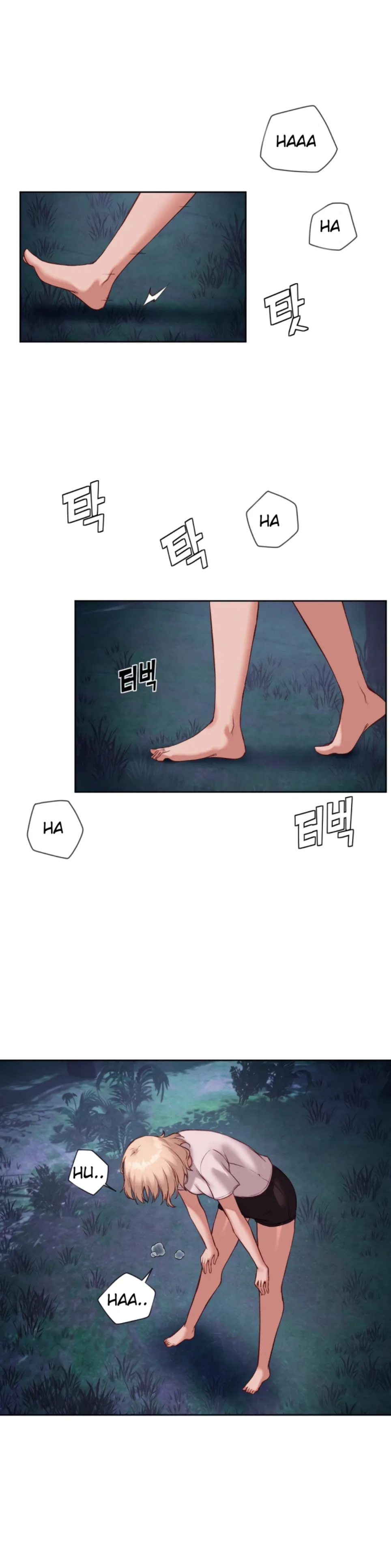 image-komik-gacha-girl-next-door-chapter-26-19/25