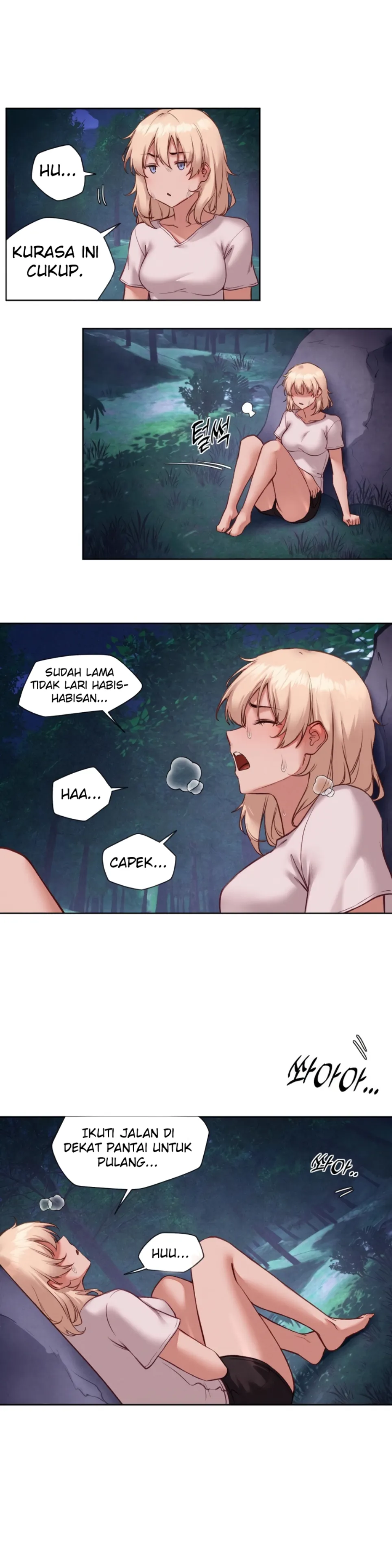 image-komik-gacha-girl-next-door-chapter-26-20/25