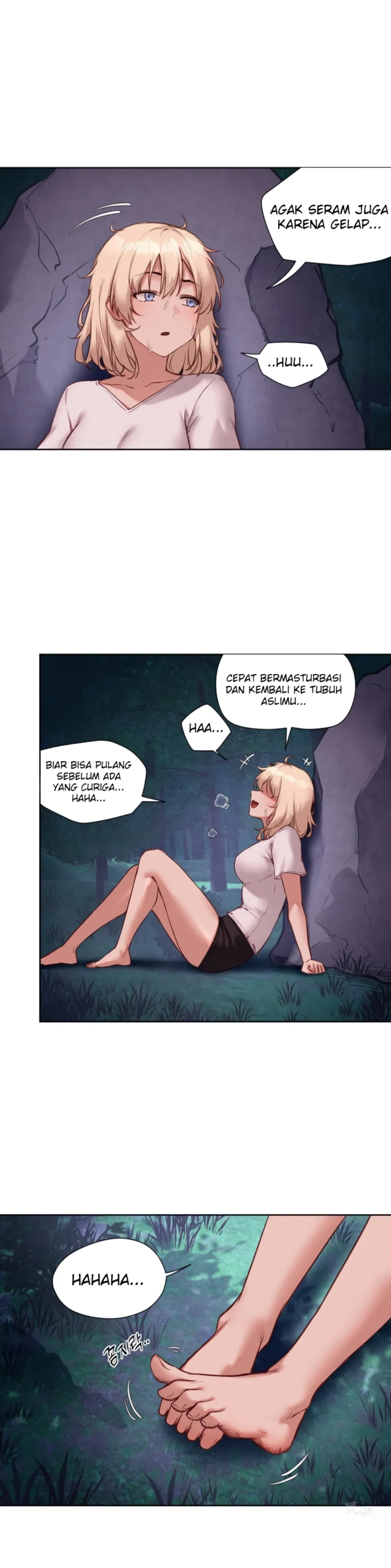 image-komik-gacha-girl-next-door-chapter-26-21/25