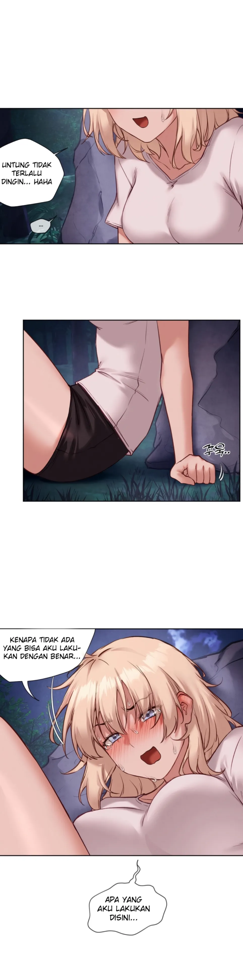 image-komik-gacha-girl-next-door-chapter-26-22/25