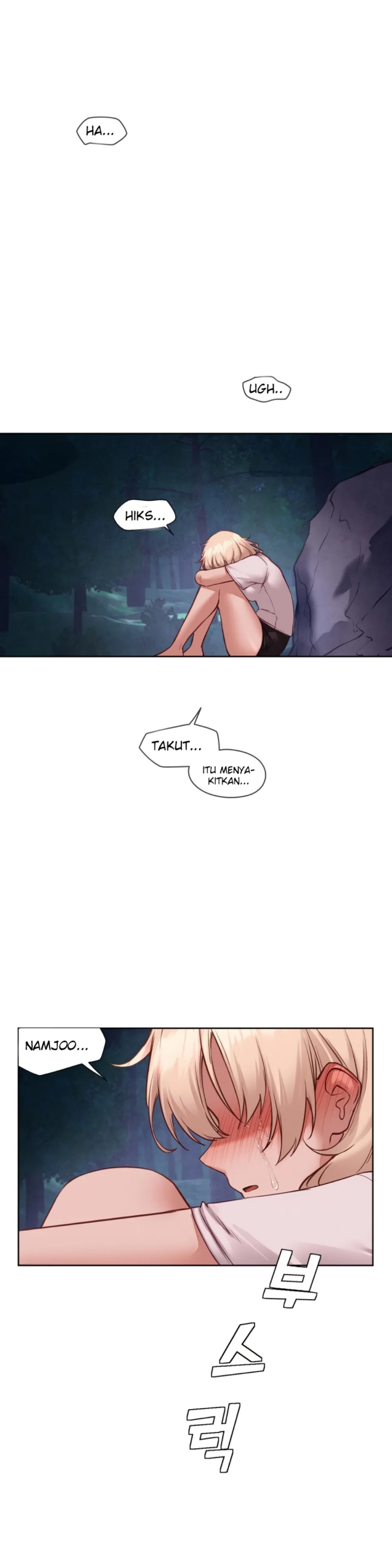 image-komik-gacha-girl-next-door-chapter-26-23/25