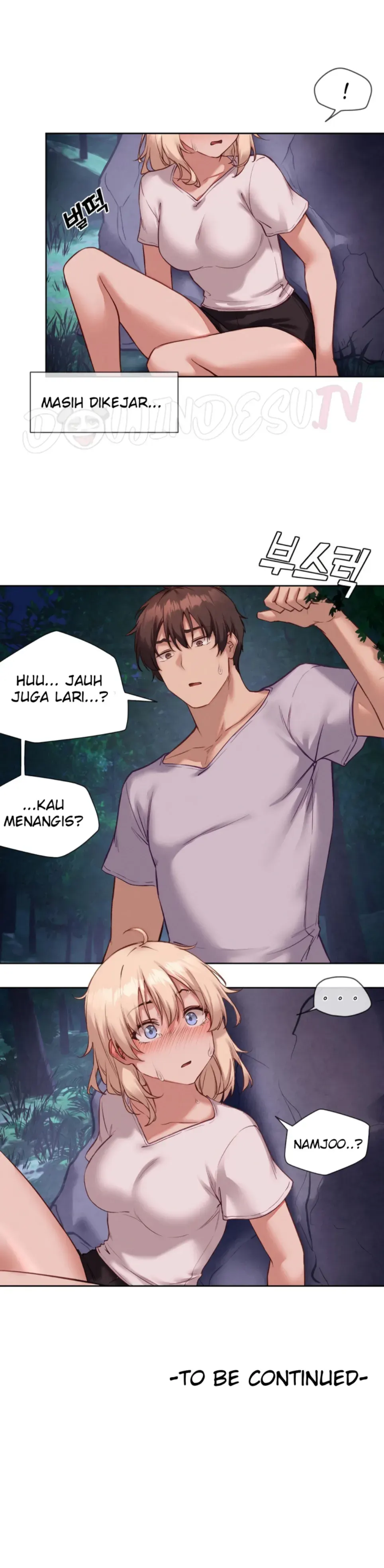 image-komik-gacha-girl-next-door-chapter-26-24/25