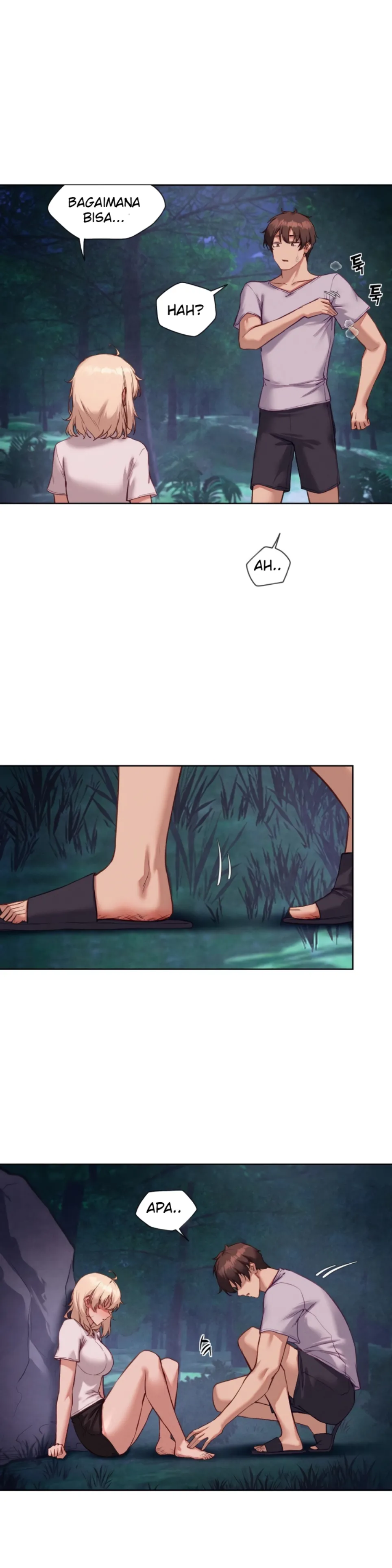 image-komik-gacha-girl-next-door-chapter-27-1/25