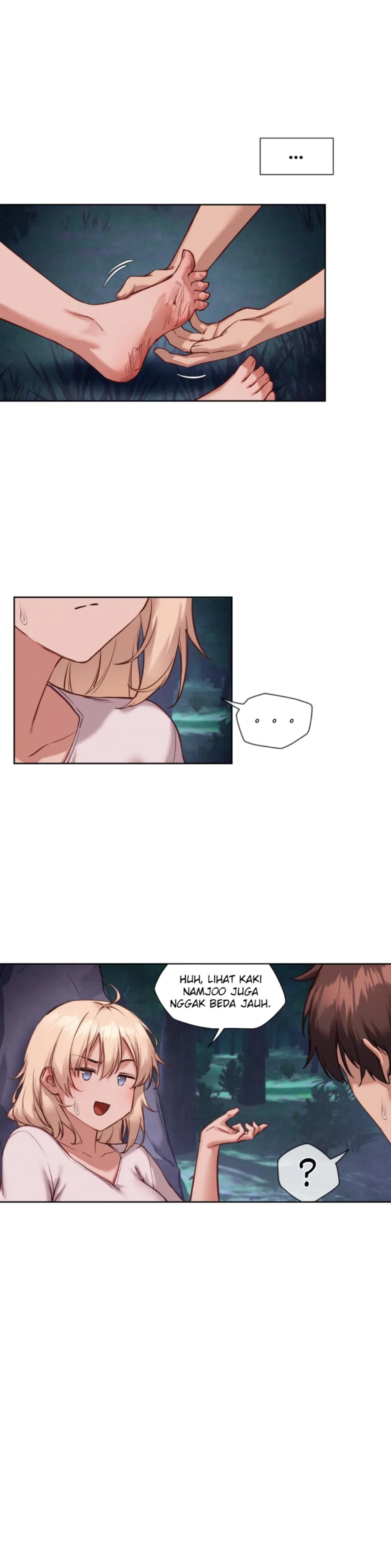 image-komik-gacha-girl-next-door-chapter-27-3/25