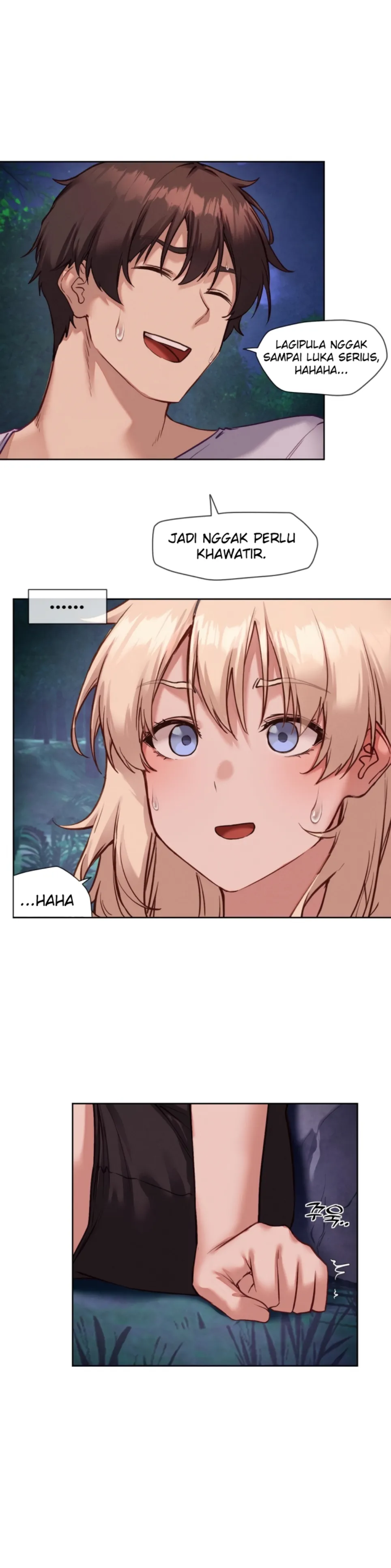 image-komik-gacha-girl-next-door-chapter-27-5/25