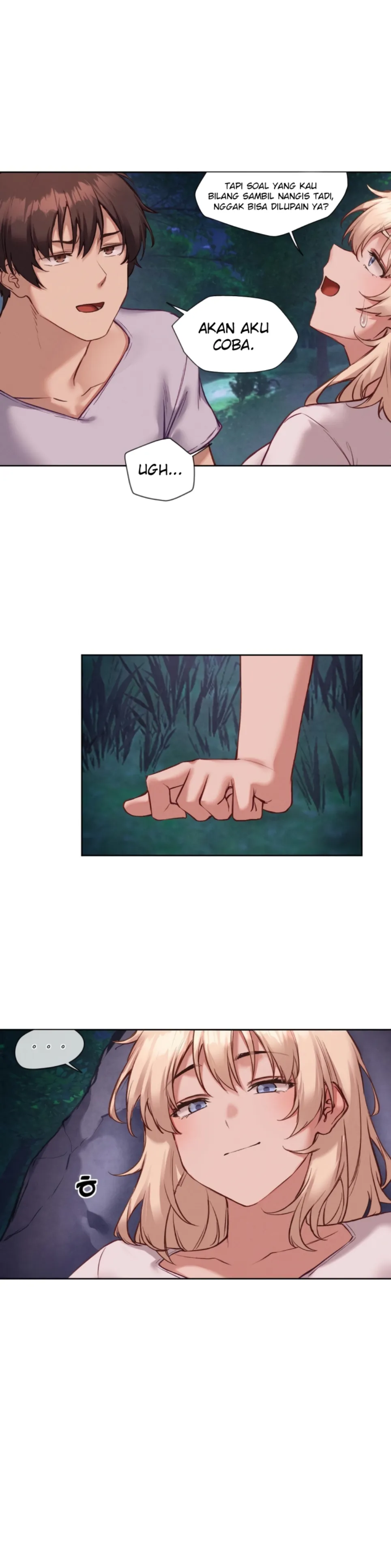 image-komik-gacha-girl-next-door-chapter-27-12/25