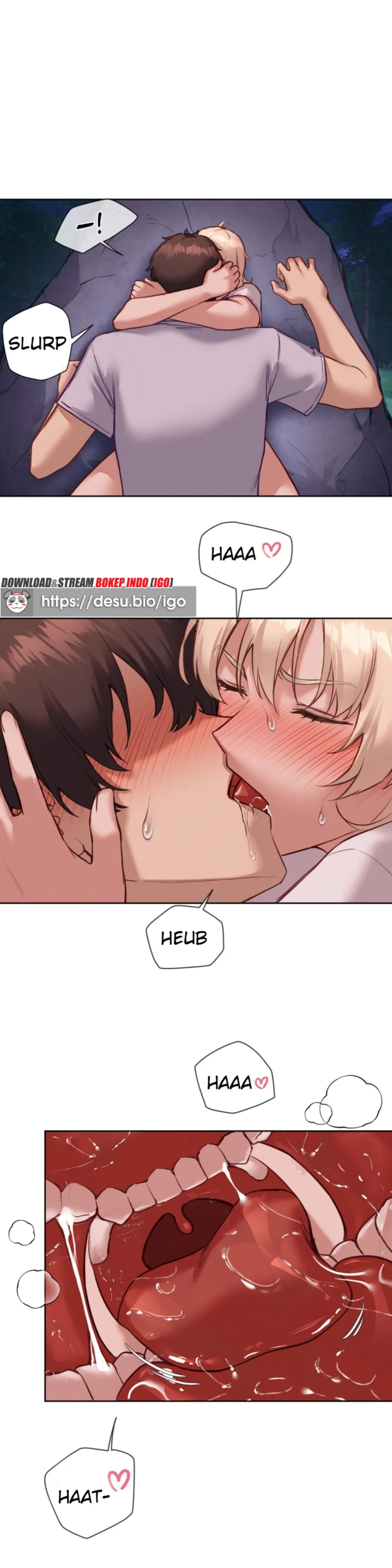 image-komik-gacha-girl-next-door-chapter-27-14/25