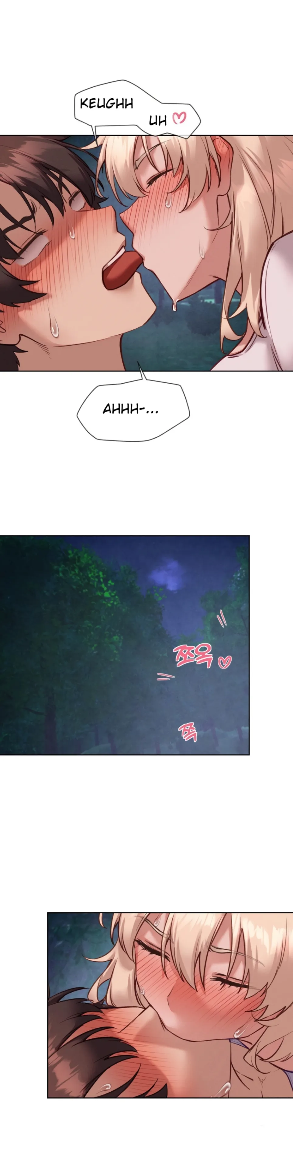 image-komik-gacha-girl-next-door-chapter-27-15/25