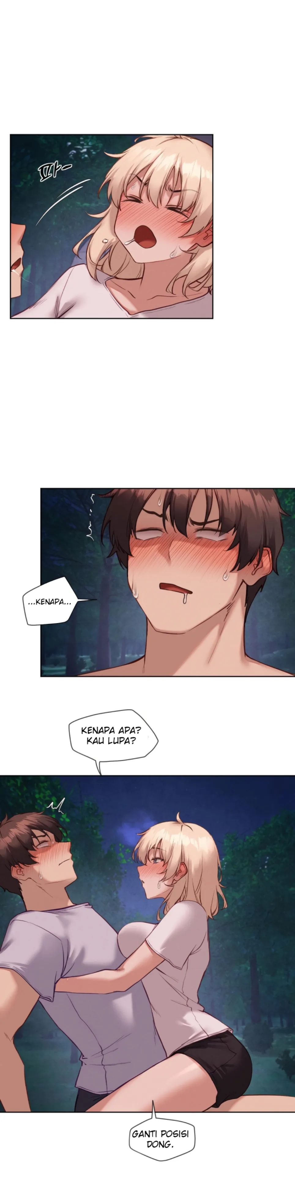 image-komik-gacha-girl-next-door-chapter-27-16/25