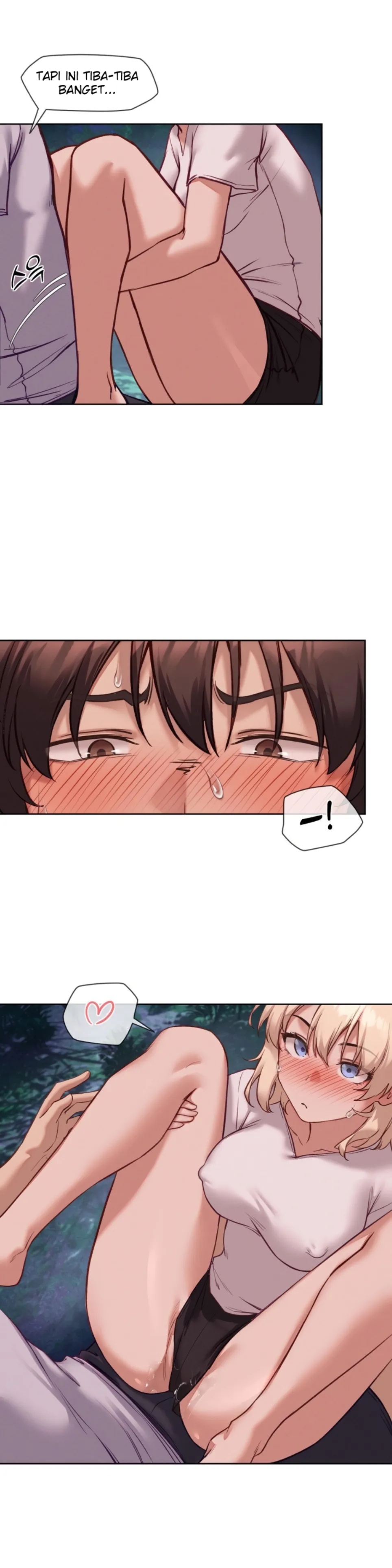 image-komik-gacha-girl-next-door-chapter-27-17/25