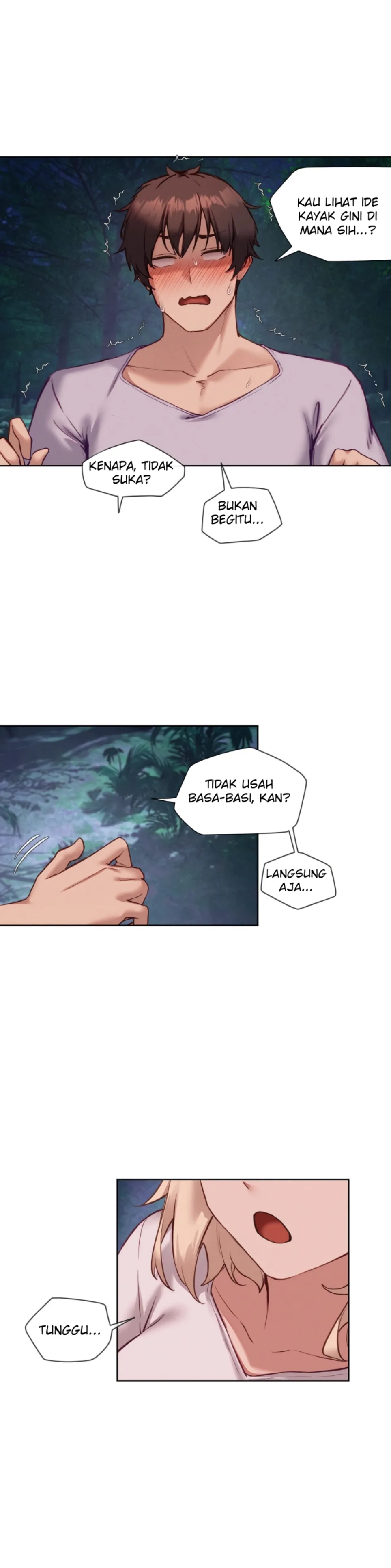 image-komik-gacha-girl-next-door-chapter-27-18/25