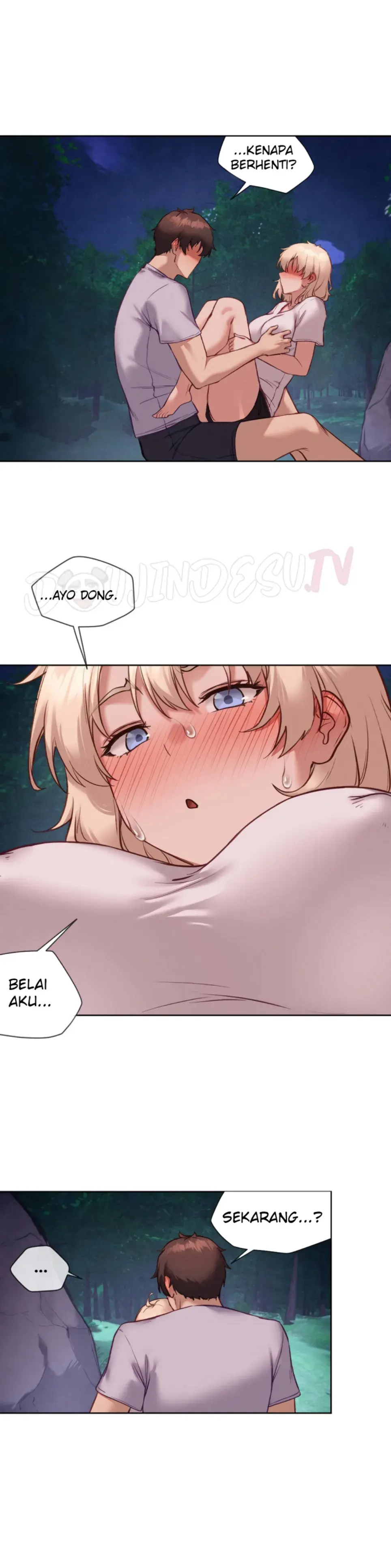 image-komik-gacha-girl-next-door-chapter-27-19/25