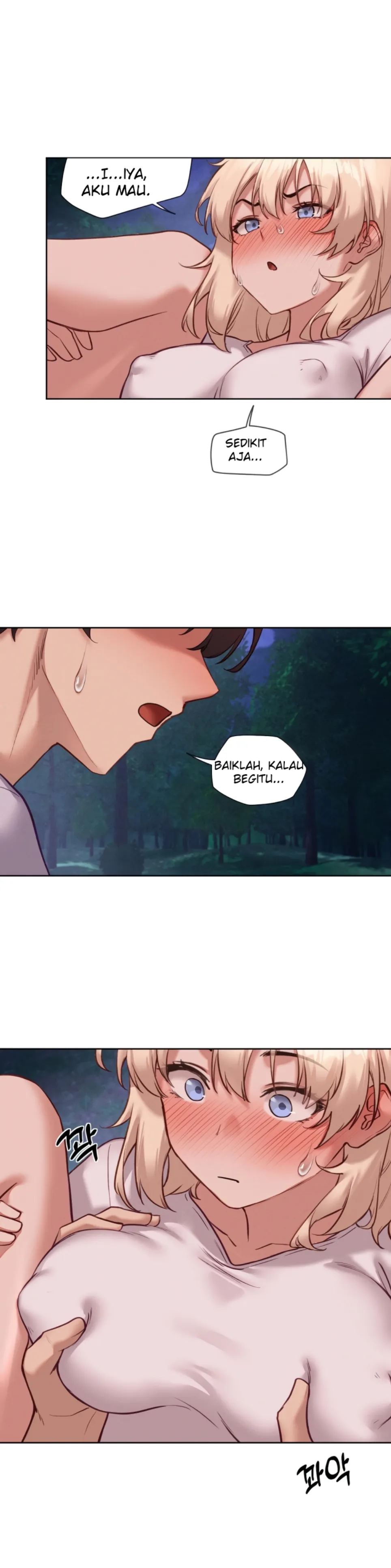 image-komik-gacha-girl-next-door-chapter-27-20/25