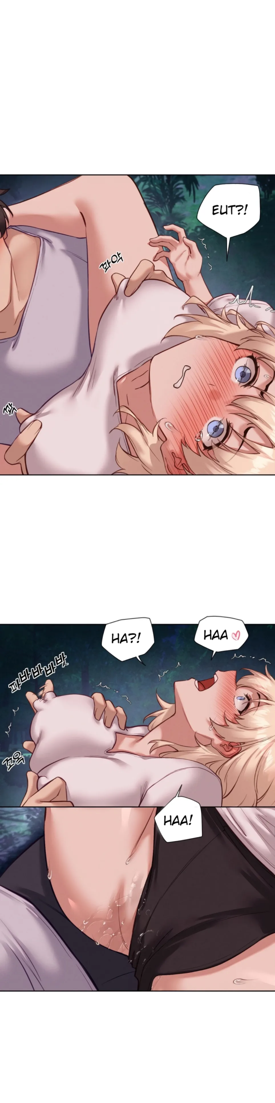 image-komik-gacha-girl-next-door-chapter-27-21/25