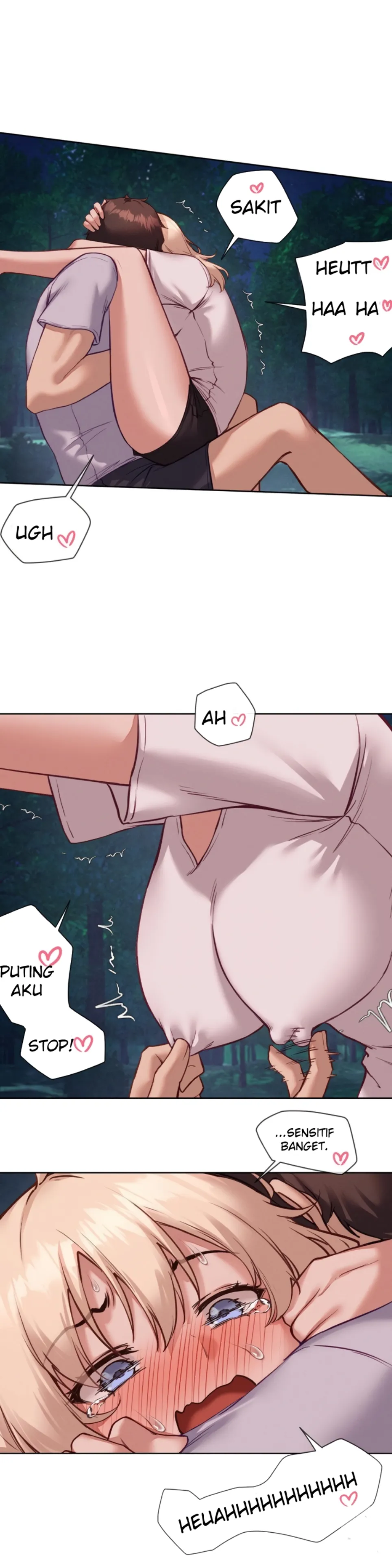 image-komik-gacha-girl-next-door-chapter-27-22/25