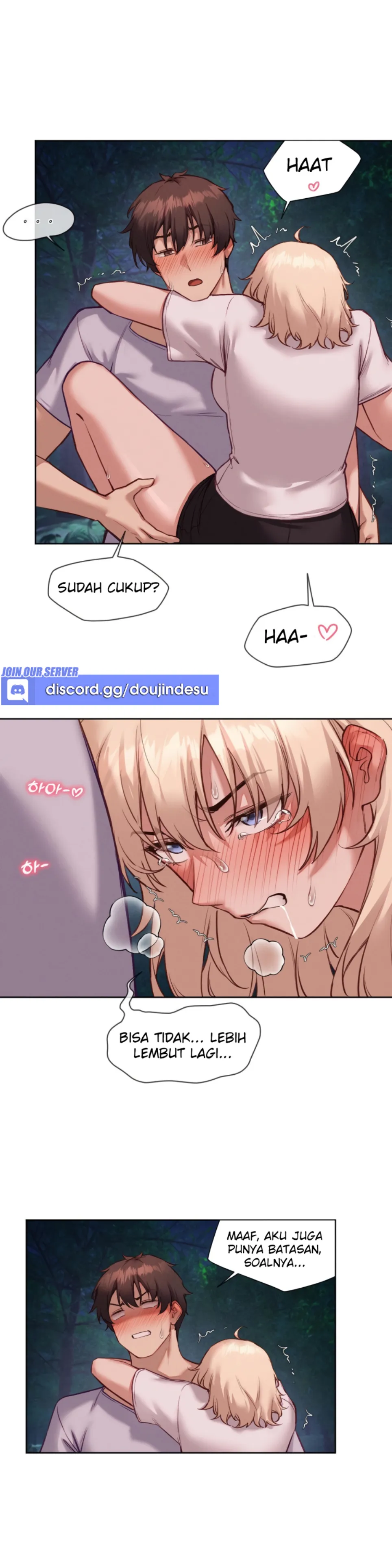 image-komik-gacha-girl-next-door-chapter-27-23/25