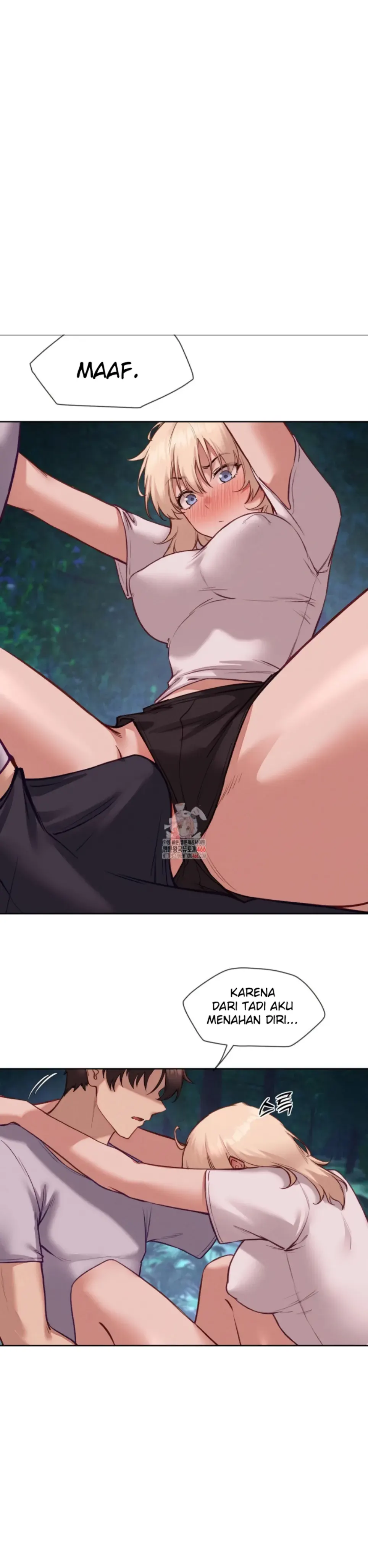 image-komik-gacha-girl-next-door-chapter-28-0/17