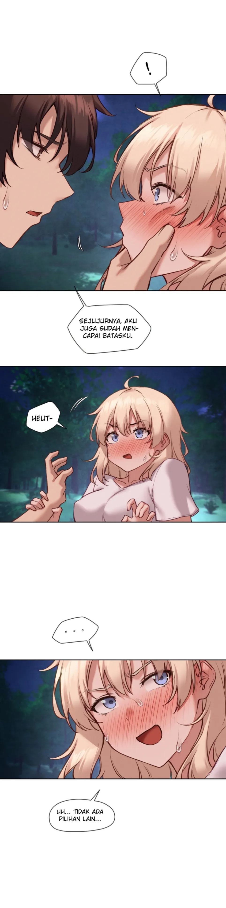 image-komik-gacha-girl-next-door-chapter-28-1/17