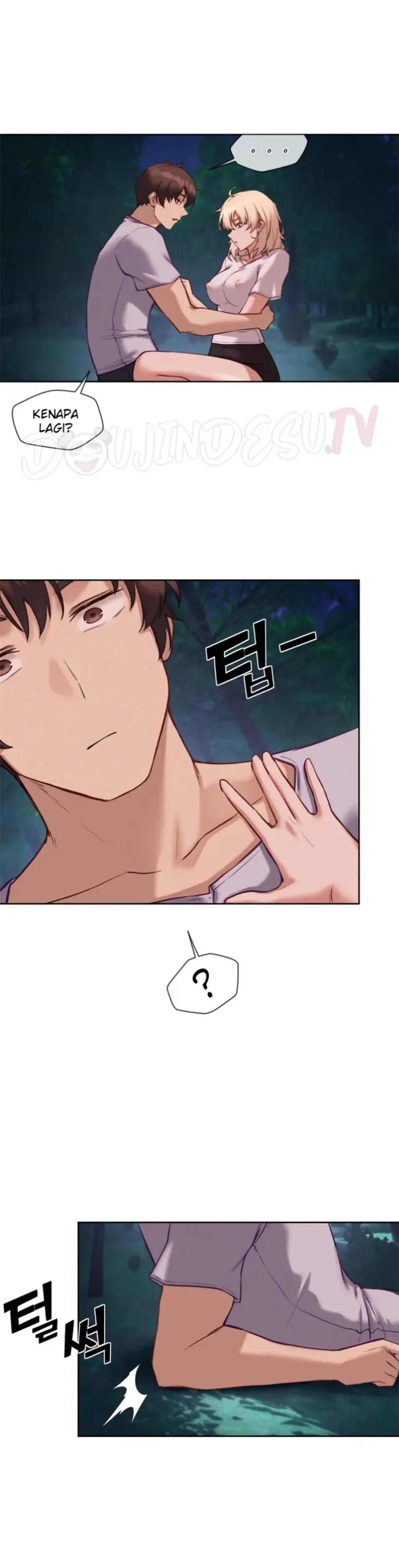 image-komik-gacha-girl-next-door-chapter-28-3/17