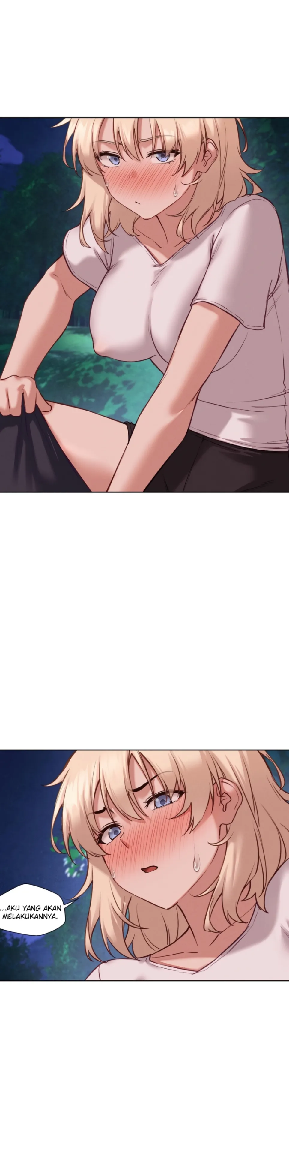 image-komik-gacha-girl-next-door-chapter-28-4/17