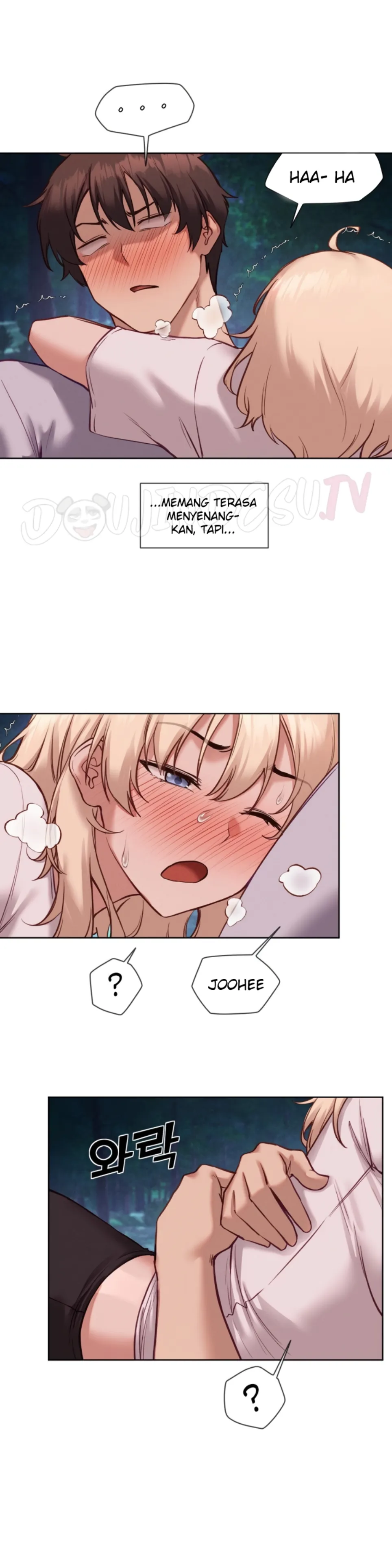 image-komik-gacha-girl-next-door-chapter-28-8/17