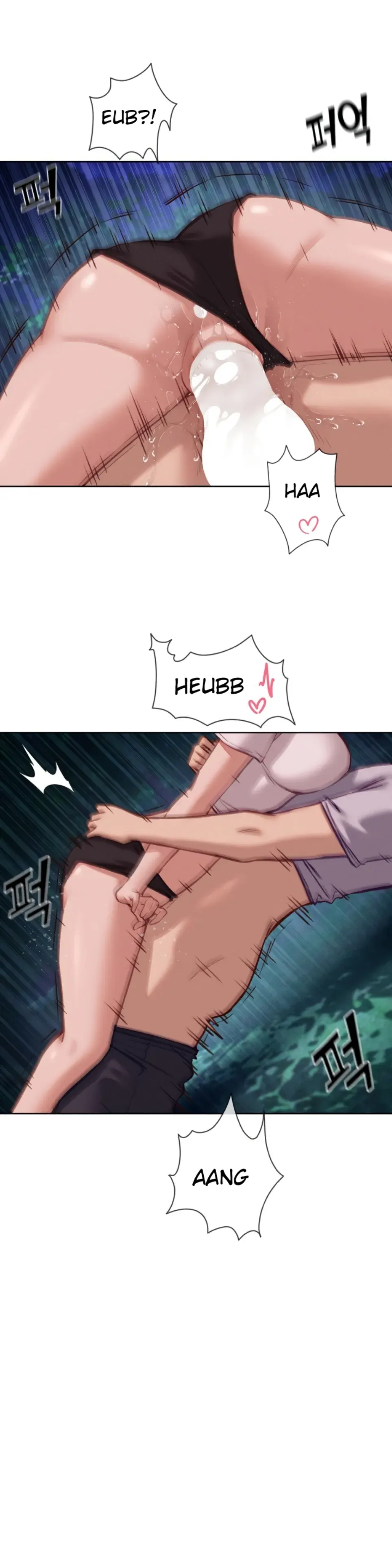 image-komik-gacha-girl-next-door-chapter-28-13/17