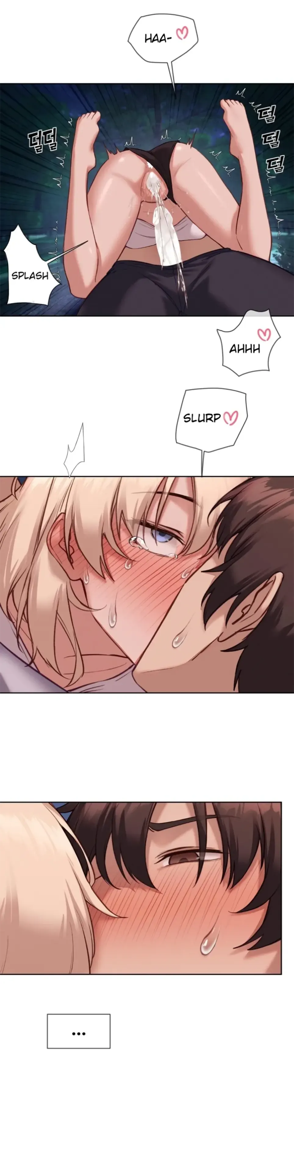 image-komik-gacha-girl-next-door-chapter-28-15/17