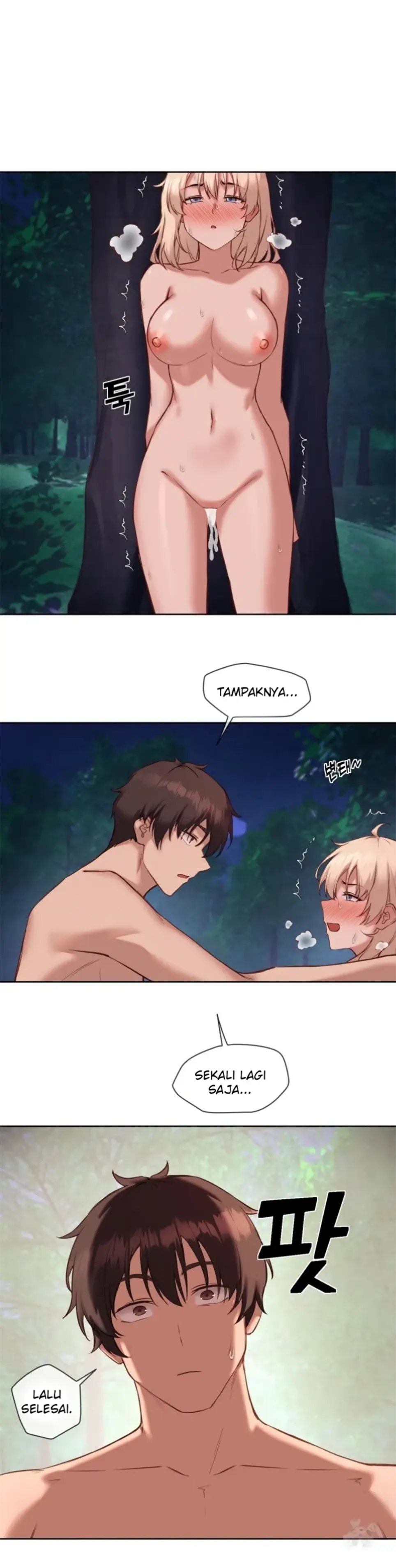 image-komik-gacha-girl-next-door-chapter-28-24/26