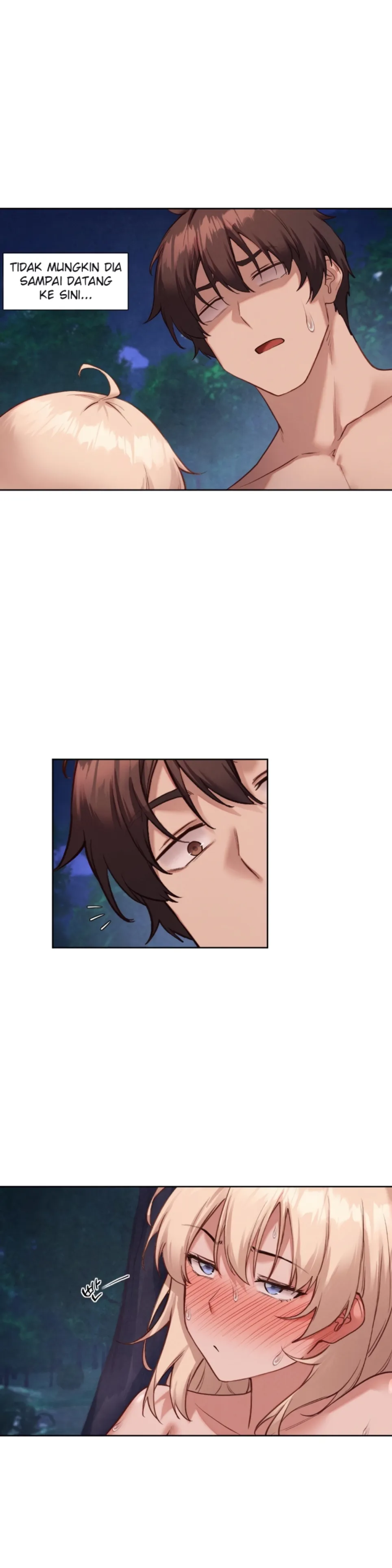 image-komik-gacha-girl-next-door-chapter-29-1/24