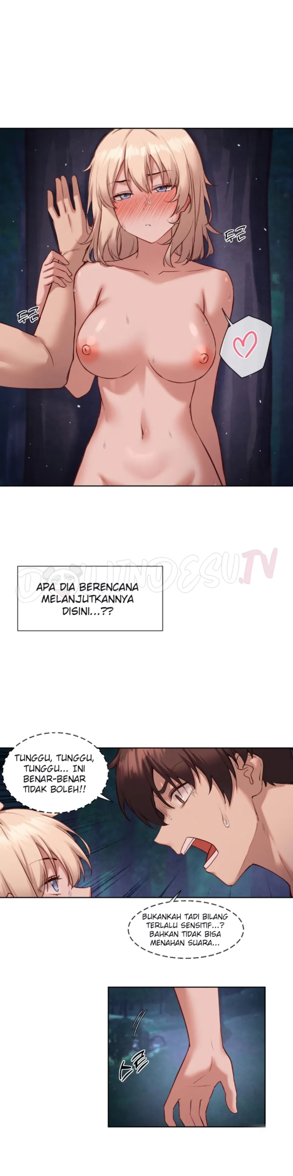 image-komik-gacha-girl-next-door-chapter-29-3/24