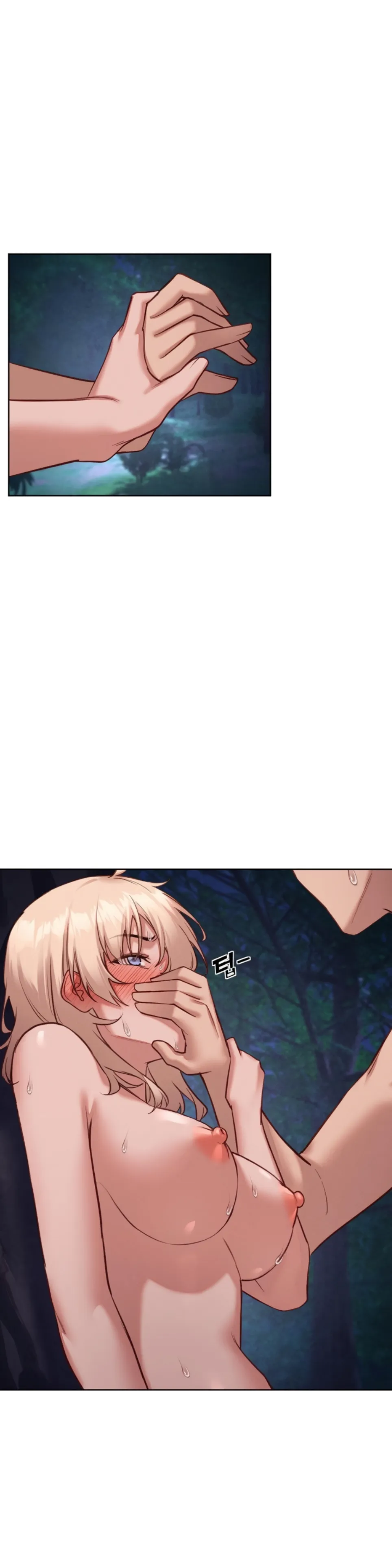 image-komik-gacha-girl-next-door-chapter-29-4/24