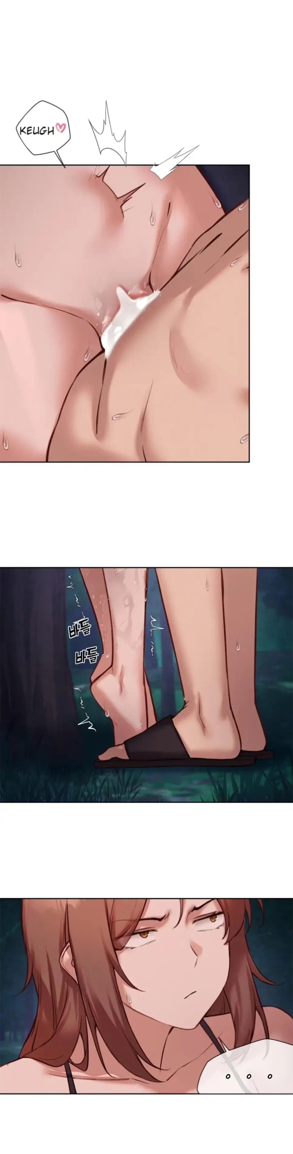 image-komik-gacha-girl-next-door-chapter-29-9/24