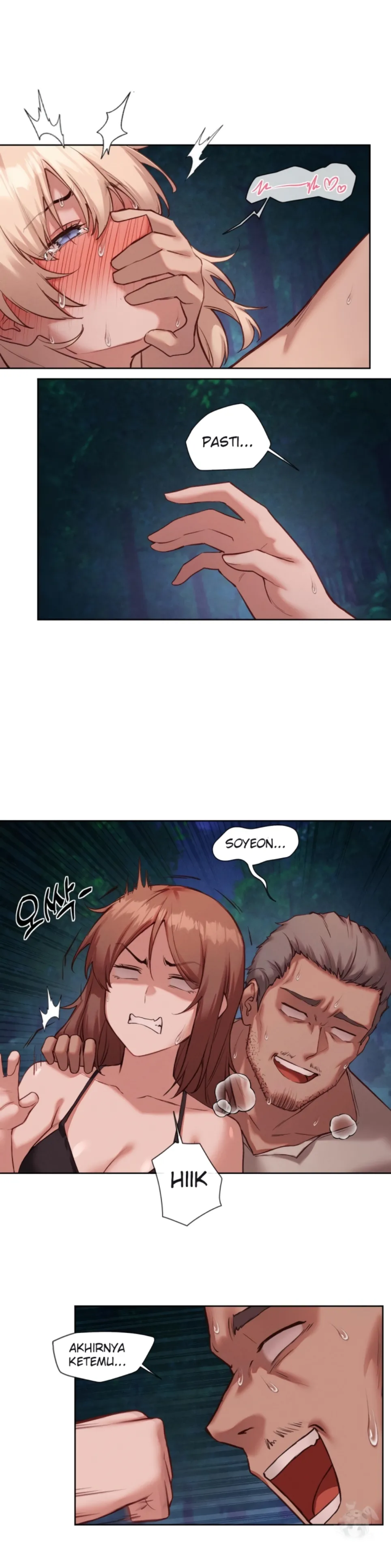 image-komik-gacha-girl-next-door-chapter-29-11/24