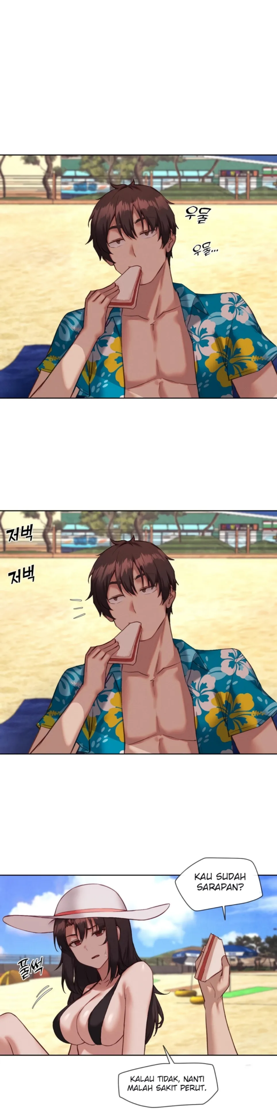 image-komik-gacha-girl-next-door-chapter-29-16/24