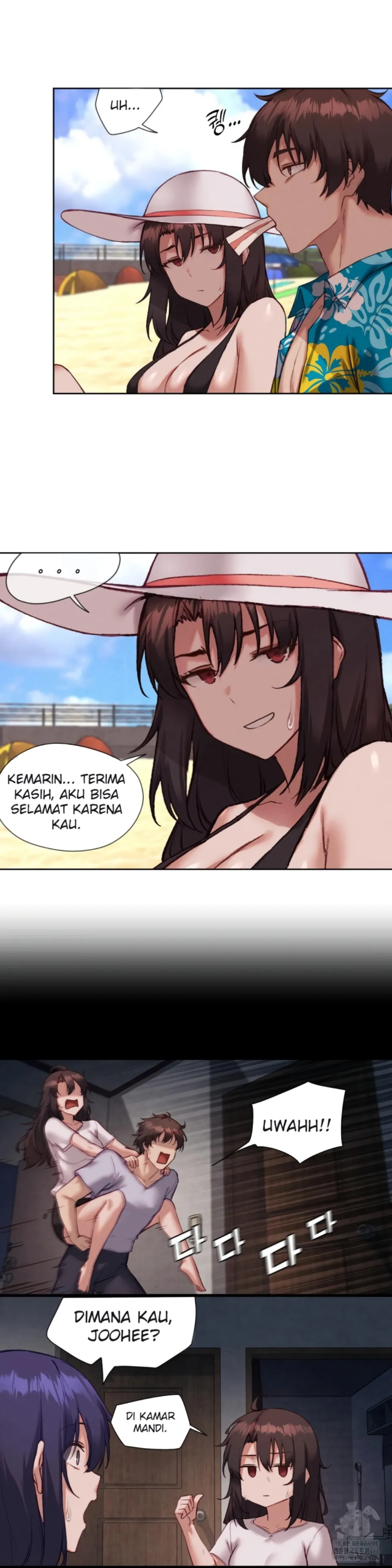 image-komik-gacha-girl-next-door-chapter-29-17/24