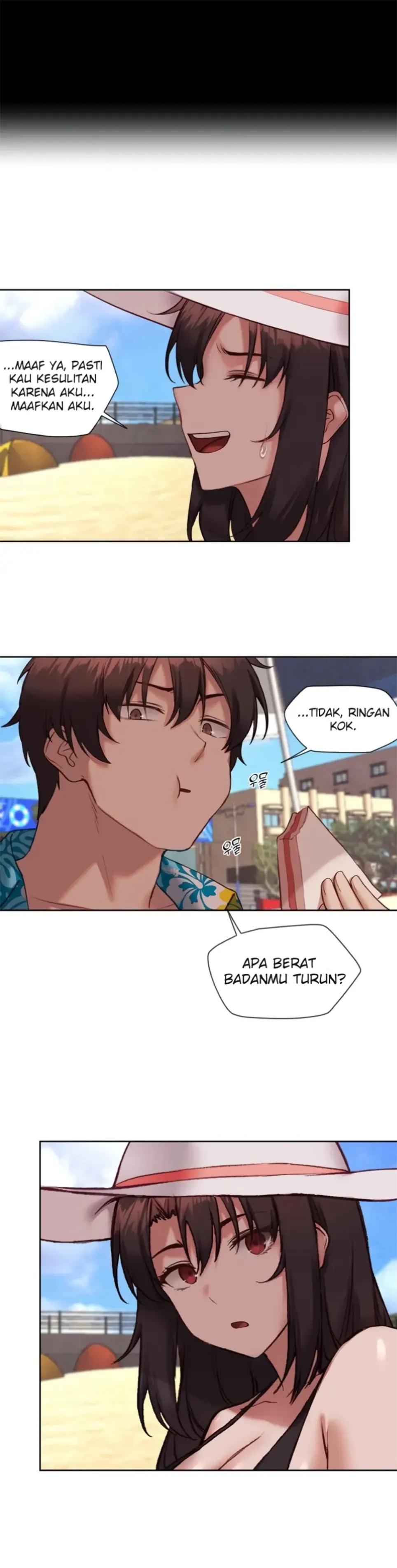 image-komik-gacha-girl-next-door-chapter-29-18/24