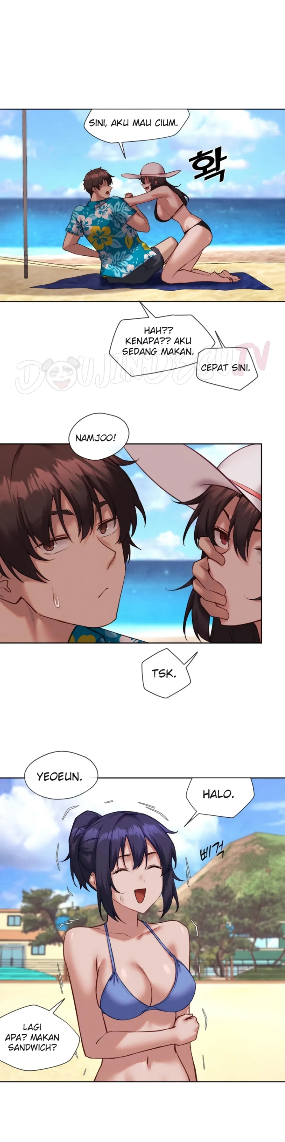 image-komik-gacha-girl-next-door-chapter-29-19/24